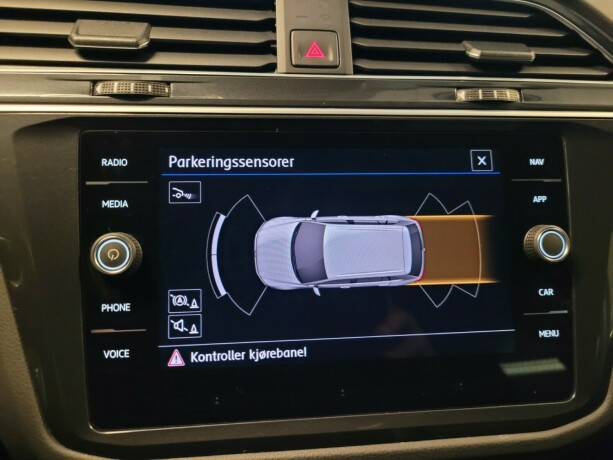 volkswagen-tiguan-diesel-2019-big-31