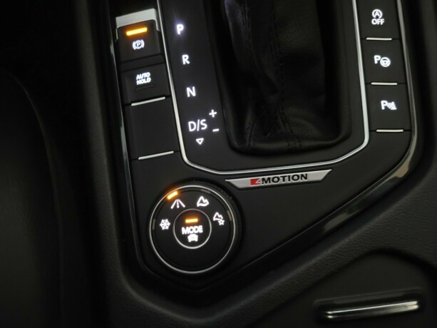 volkswagen-tiguan-diesel-2019-big-28