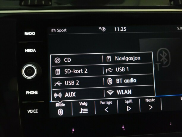 volkswagen-tiguan-diesel-2019-big-36