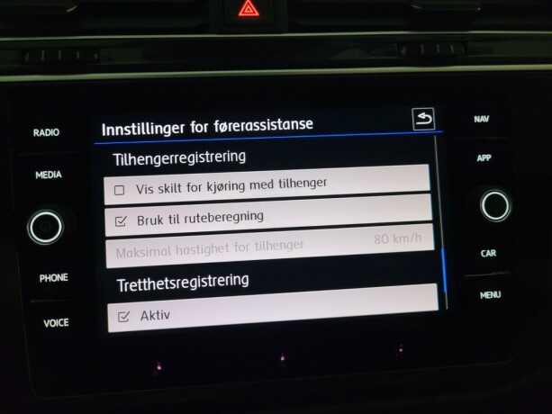 volkswagen-tiguan-diesel-2019-big-40