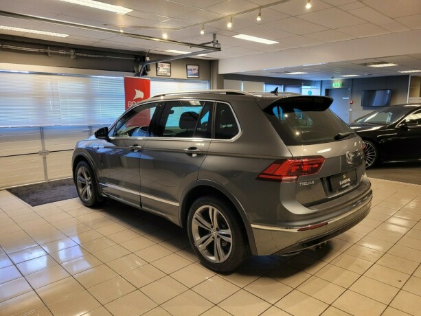 volkswagen-tiguan-diesel-2019-big-6