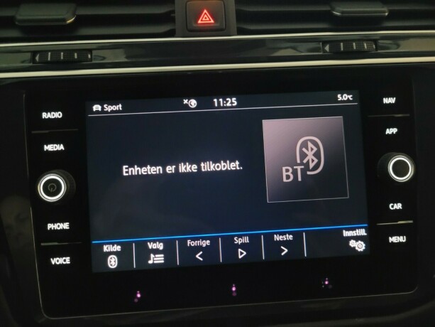 volkswagen-tiguan-diesel-2019-big-35