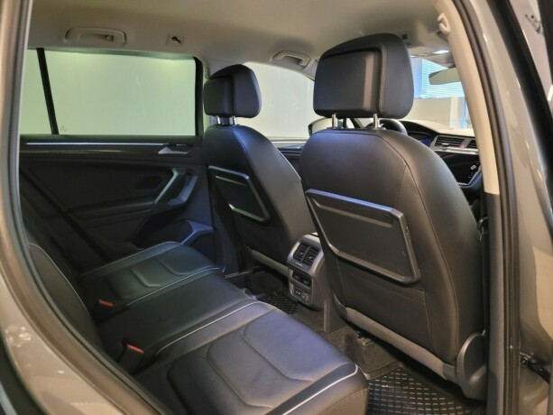 volkswagen-tiguan-diesel-2019-big-17