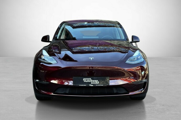 tesla-model-y-elektrisitet-2023-big-2