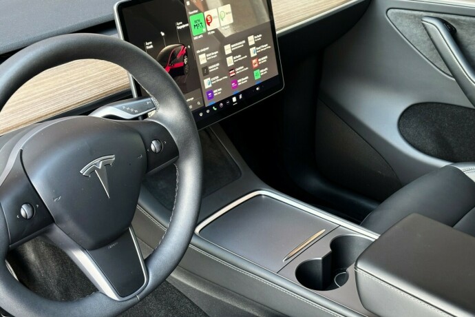 tesla-model-y-elektrisitet-2023-big-13