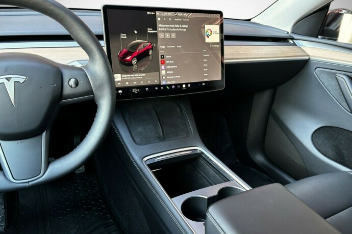 tesla-model-y-elektrisitet-2023-big-14