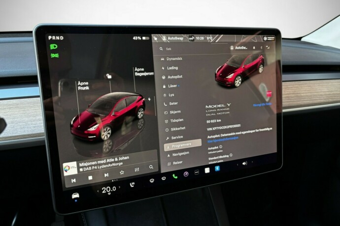 tesla-model-y-elektrisitet-2023-big-22