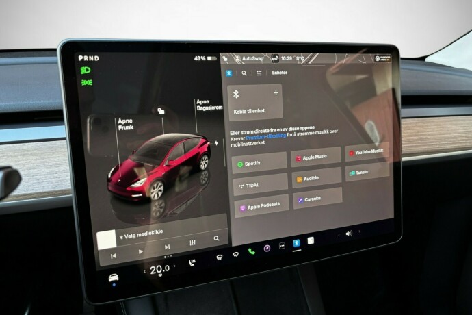 tesla-model-y-elektrisitet-2023-big-18