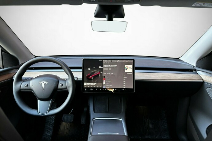 tesla-model-y-elektrisitet-2023-big-26