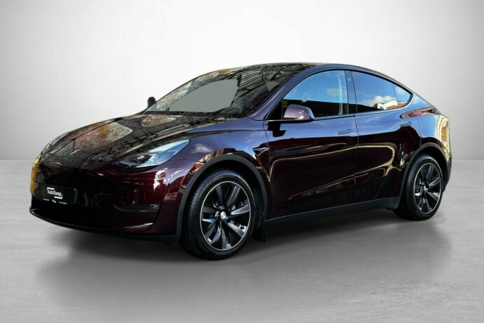 tesla-model-y-elektrisitet-2023-big-0