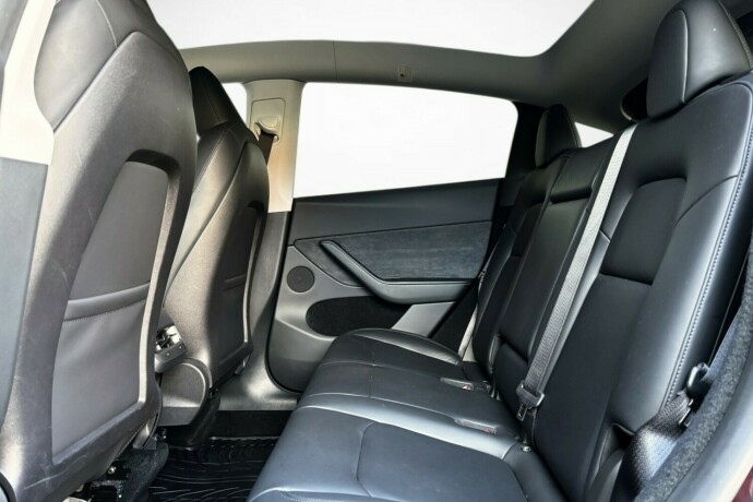 tesla-model-y-elektrisitet-2023-big-24