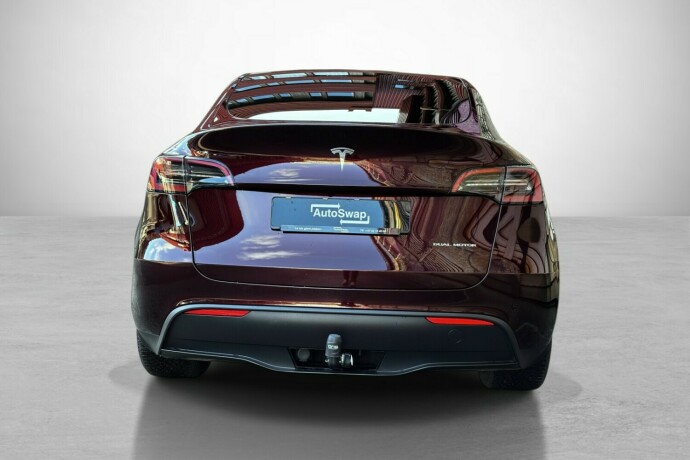 tesla-model-y-elektrisitet-2023-big-7