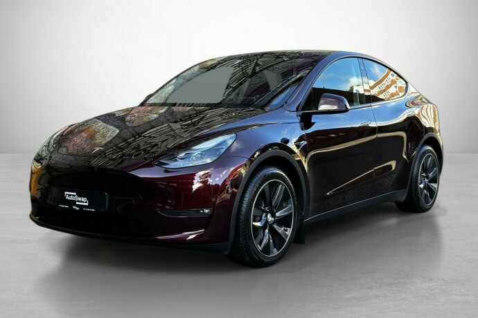 tesla-model-y-elektrisitet-2023-big-1