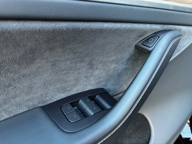 tesla-model-y-elektrisitet-2023-big-12