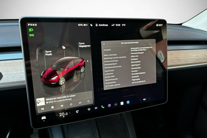 tesla-model-y-elektrisitet-2023-big-16