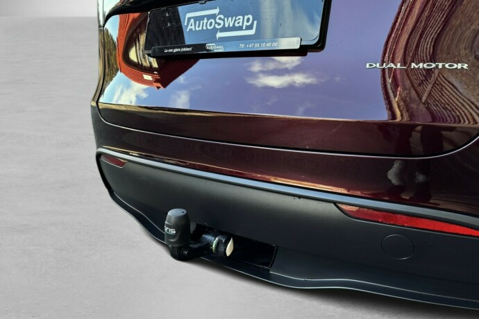 tesla-model-y-elektrisitet-2023-big-8