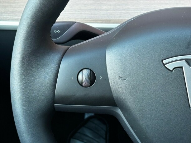 tesla-model-y-elektrisitet-2023-big-28