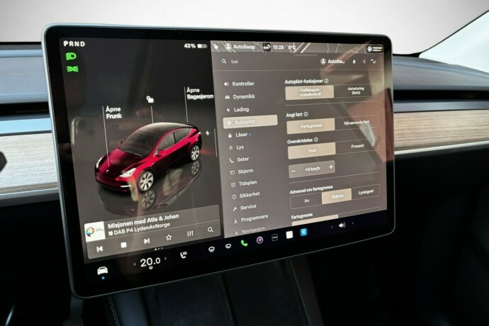 tesla-model-y-elektrisitet-2023-big-21