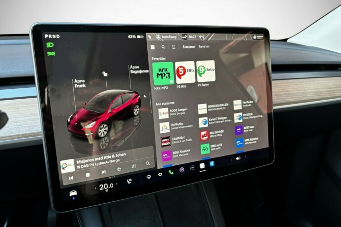 tesla-model-y-elektrisitet-2023-big-17