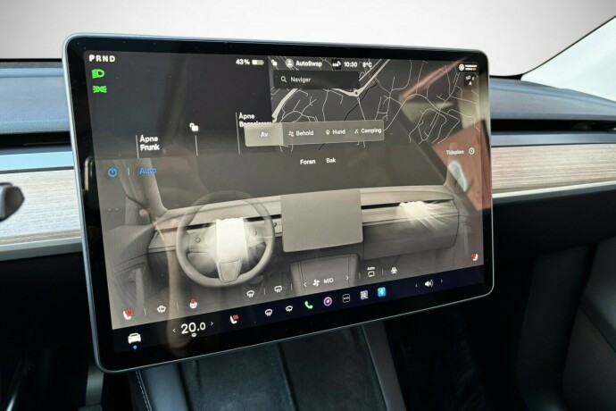 tesla-model-y-elektrisitet-2023-big-15