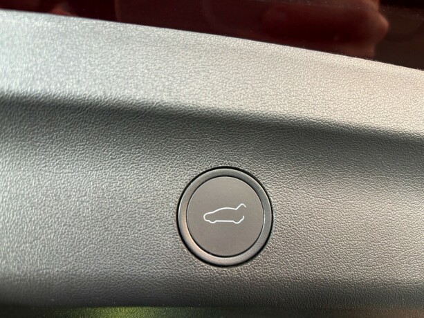 tesla-model-y-elektrisitet-2023-big-31