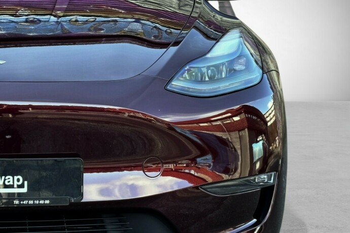 tesla-model-y-elektrisitet-2023-big-3