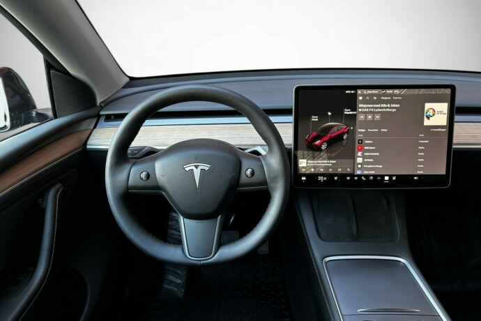tesla-model-y-elektrisitet-2023-big-27