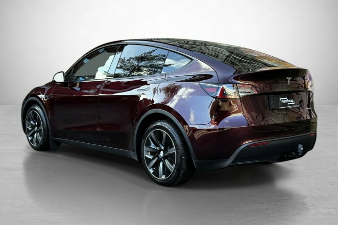 tesla-model-y-elektrisitet-2023-big-6