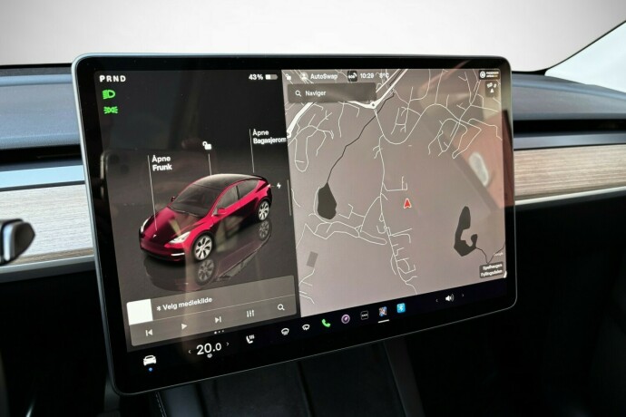 tesla-model-y-elektrisitet-2023-big-19