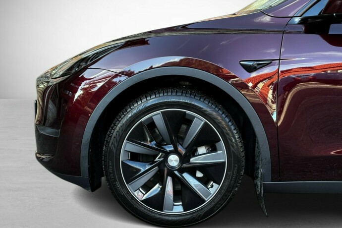 tesla-model-y-elektrisitet-2023-big-5