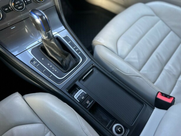 volkswagen-golf-elektrisitet-2016-big-14