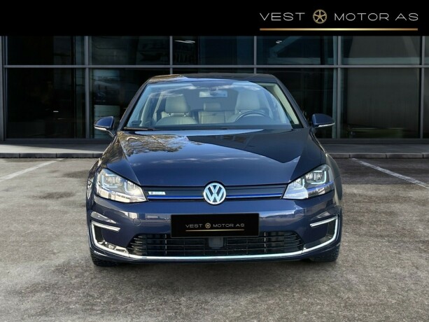volkswagen-golf-elektrisitet-2016-big-1