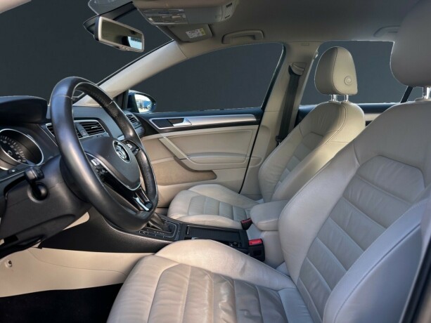 volkswagen-golf-elektrisitet-2016-big-8