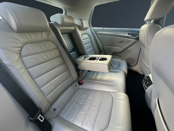 volkswagen-golf-elektrisitet-2016-big-13