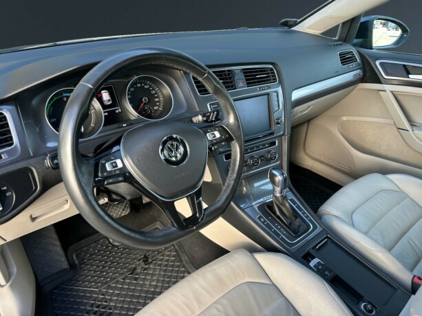 volkswagen-golf-elektrisitet-2016-big-9