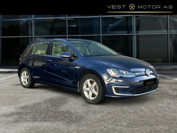 volkswagen-golf-elektrisitet-2016-big-0