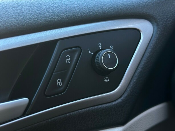 volkswagen-golf-elektrisitet-2016-big-25