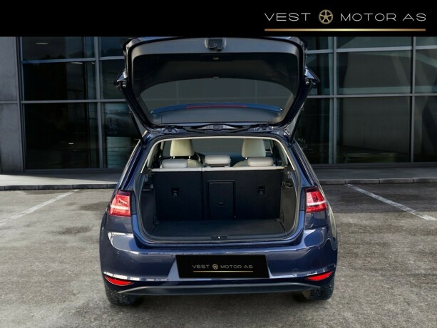 volkswagen-golf-elektrisitet-2016-big-6