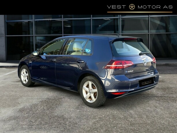 volkswagen-golf-elektrisitet-2016-big-4