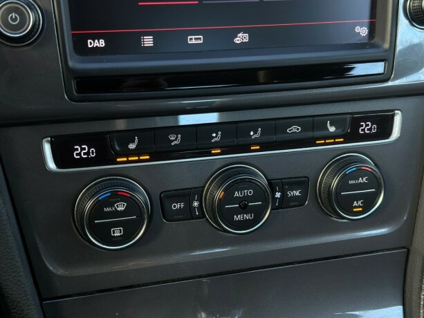 volkswagen-golf-elektrisitet-2016-big-17