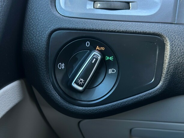 volkswagen-golf-elektrisitet-2016-big-26