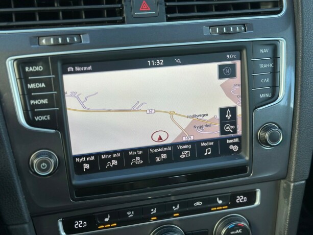 volkswagen-golf-elektrisitet-2016-big-20