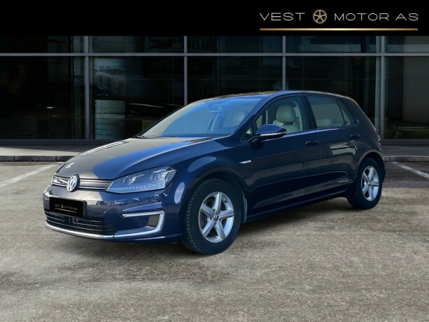 volkswagen-golf-elektrisitet-2016-big-2