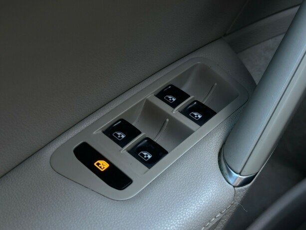 volkswagen-golf-elektrisitet-2016-big-24