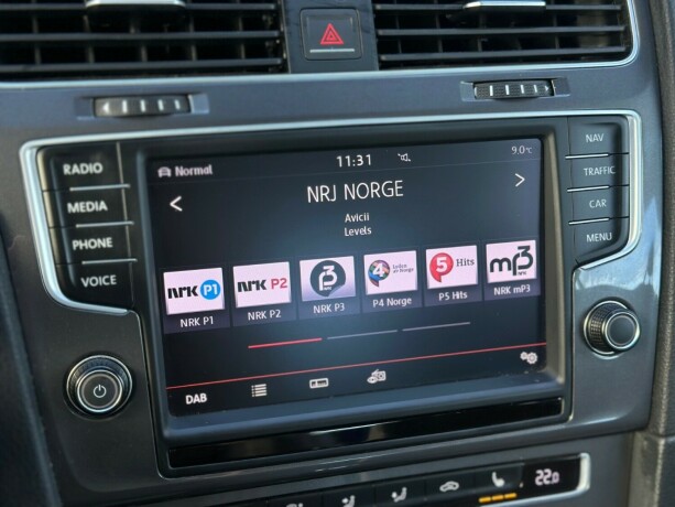 volkswagen-golf-elektrisitet-2016-big-18