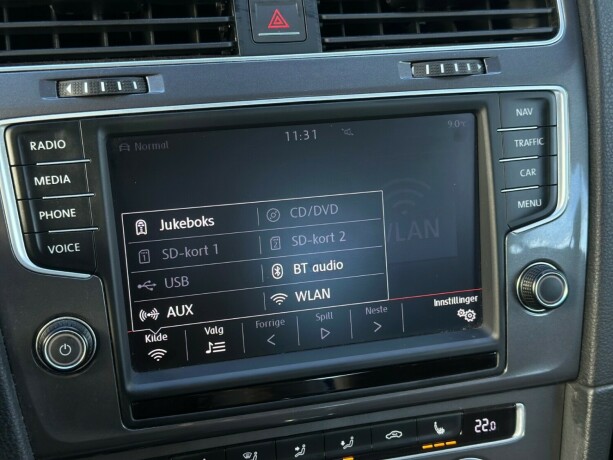 volkswagen-golf-elektrisitet-2016-big-27