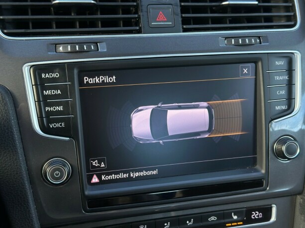 volkswagen-golf-elektrisitet-2016-big-19