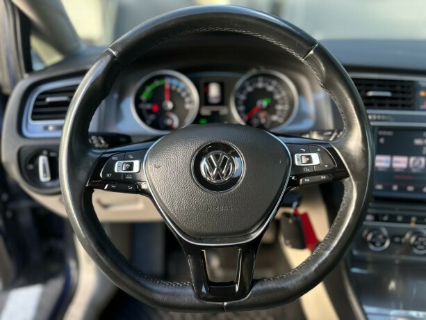 volkswagen-golf-elektrisitet-2016-big-21