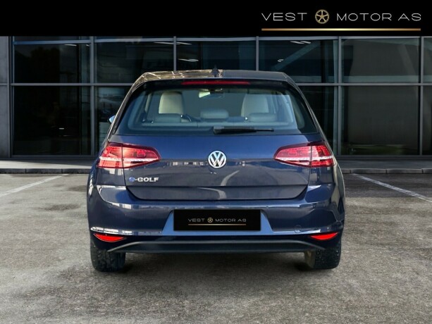 volkswagen-golf-elektrisitet-2016-big-5