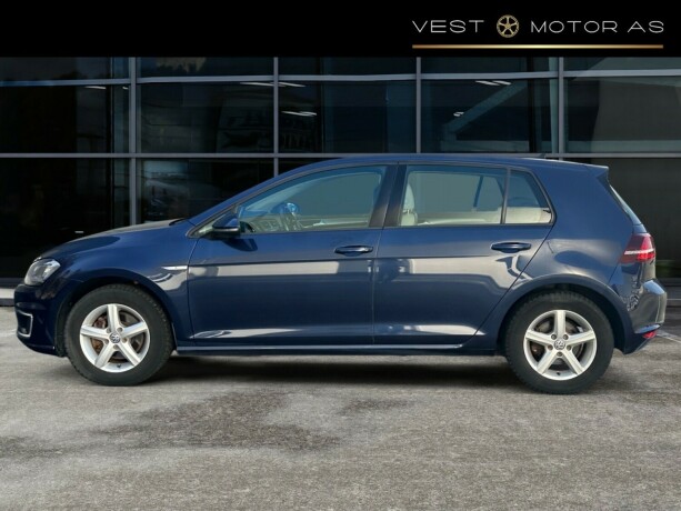 volkswagen-golf-elektrisitet-2016-big-3